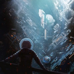 Слушайте бесплатные аудиокниги на русском языке | Audiobukva.com Пименов Павел - Как помочь пирату