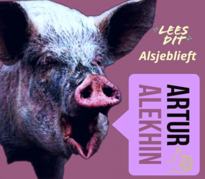 Слушайте бесплатные аудиокниги на русском языке | Audiobukva.com Алехин Артур - Комментаторы No Comments. Online