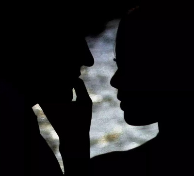 Слушайте бесплатные аудиокниги на русском языке | Audiobukva.com Дю Морье Дафна - Поцелуй меня еще, незнакомец