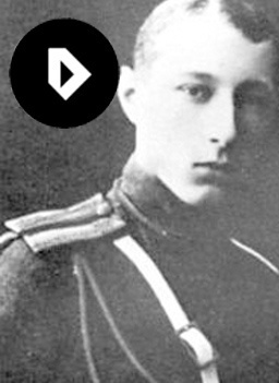Слушайте бесплатные аудиокниги на русском языке | Audiobukva.com Голубинцев Святослав - Приключения Русского Гусара В Южной Америке