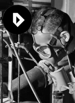 Слушайте бесплатные аудиокниги на русском языке | Audiobukva.com Азимов Айзек - Мое имя пишется через С