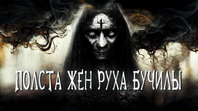 Слушайте бесплатные аудиокниги на русском языке | Audiobukva.com Белов Иван - Полста жен Руха Бучилы