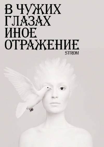 Слушайте бесплатные аудиокниги на русском языке | Audiobukva.com Романов Станислав - В чужих глазах иное отражение