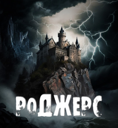Слушайте бесплатные аудиокниги на русском языке | Audiobukva.com Ив Андрей - Роджерс