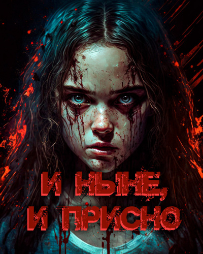 Слушайте бесплатные аудиокниги на русском языке | Audiobukva.com Litchi Claw - И ныне, и присно