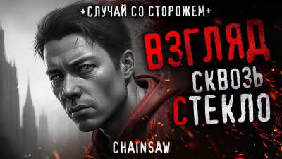 Слушайте бесплатные аудиокниги на русском языке | Audiobukva.com Chainsaw - Взгляд сквозь стекло