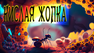 Слушайте бесплатные аудиокниги на русском языке | Audiobukva.com Шиков Евгений - Кислая Жопка