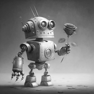 Слушайте бесплатные аудиокниги на русском языке | Audiobukva.com Медведовский Михаил - Триджики