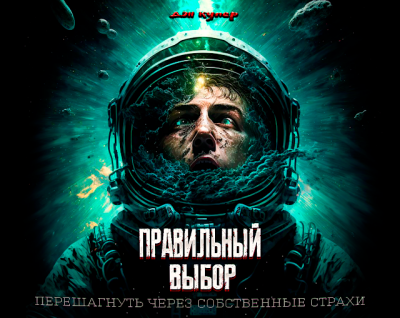 Слушайте бесплатные аудиокниги на русском языке | Audiobukva.com Дэн Купер - Правильный Выбор