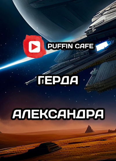 Слушайте бесплатные аудиокниги на русском языке | Audiobukva.com Герда - Александра