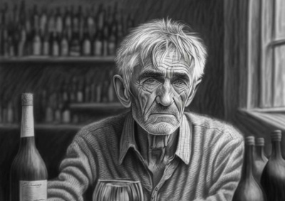 Слушайте бесплатные аудиокниги на русском языке | Audiobukva.com Корчемный Александр - О дяде Резо, любви и опере