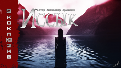 Слушайте бесплатные аудиокниги на русском языке | Audiobukva.com Дружинин Александр - Иссык