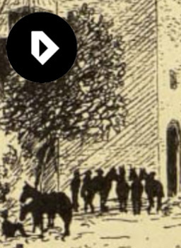Слушайте бесплатные аудиокниги на русском языке | Audiobukva.com Владимир Литтауэр - Воспоминания Русского Гусара О Боях в Восточной Пруссии