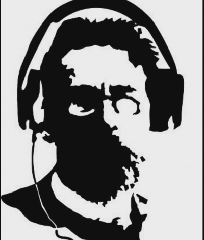 Слушайте бесплатные аудиокниги на русском языке | Audiobukva.com Чехов Антон - Володя
