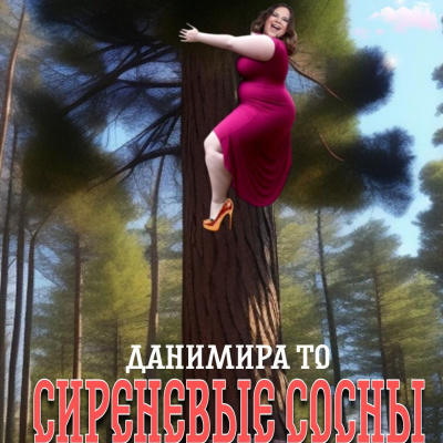 Слушайте бесплатные аудиокниги на русском языке | Audiobukva.com Данимира То (Натт Харрис) - Сиреневые сосны