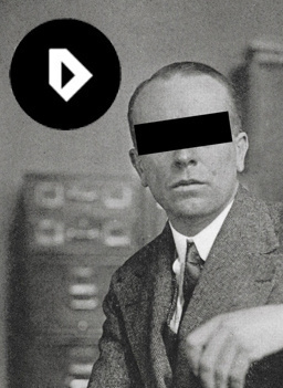 Слушайте бесплатные аудиокниги на русском языке | Audiobukva.com Франц фон Ринтелен - Записки Немецкого Шпиона Первой Мировой Войны