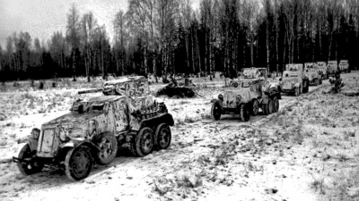 Слушайте бесплатные аудиокниги на русском языке | Audiobukva.com Ляхова (Лунева) Ирина - Батька ждёт