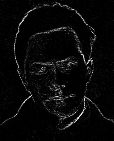 Слушайте бесплатные аудиокниги на русском языке | Audiobukva.com Шаламов Варлам - Подборка рассказов В.Т. Шаламова