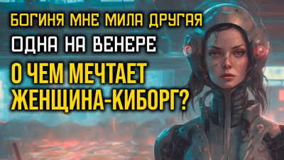 Слушайте бесплатные аудиокниги на русском языке | Audiobukva.com Диш Томас - Богиня мне мила другая