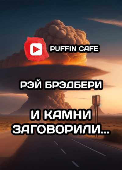 Слушайте бесплатные аудиокниги на русском языке | Audiobukva.com Брэдбери Рэй - И камни заговорили...