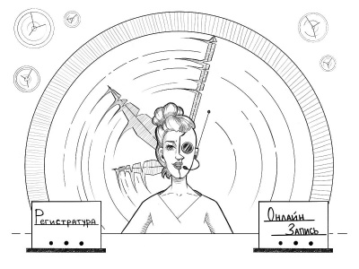 Слушайте бесплатные аудиокниги на русском языке | Audiobukva.com Бурштейн Игорь - Приём