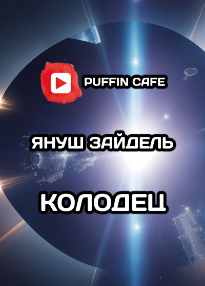 Слушайте бесплатные аудиокниги на русском языке | Audiobukva.com Зайдель Януш - Колодец