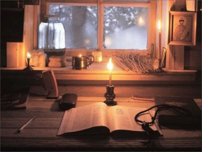 Слушайте бесплатные аудиокниги на русском языке | Audiobukva.com Заубер Отто - Обращение в веру
