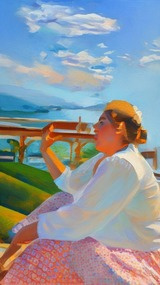 Слушайте бесплатные аудиокниги на русском языке | Audiobukva.com Моэм Сомерсет - Джейн