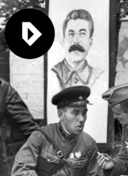 Слушайте бесплатные аудиокниги на русском языке | Audiobukva.com Неизвестный автор - Мемуары Белогвардейца О Войне В Польше В 1939 Году