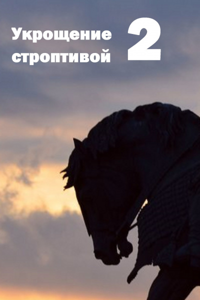 Слушайте бесплатные аудиокниги на русском языке | Audiobukva.com Герасимов Михаил - Укрощение строптивой - 2, или Авантюрные сценки из рыцарских времён