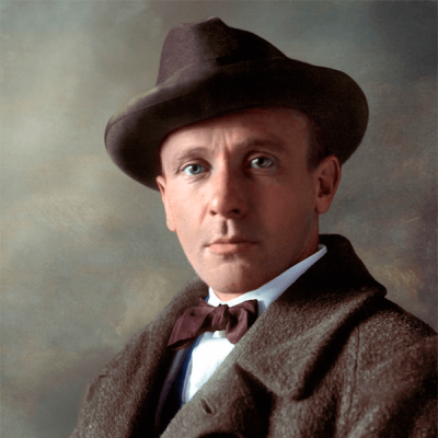 Слушайте бесплатные аудиокниги на русском языке | Audiobukva.com Булгаков Михаил - Золотые корреспонденции Ферапонта Ферапонтовича Капорцева
