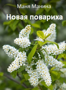 Слушайте бесплатные аудиокниги на русском языке | Audiobukva.com Маня Манина - Новая повариха