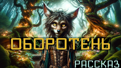 Слушайте бесплатные аудиокниги на русском языке | Audiobukva.com Нортон Андрэ - Оборотень