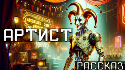 Слушайте бесплатные аудиокниги на русском языке | Audiobukva.com Лойко Юрий - Артист