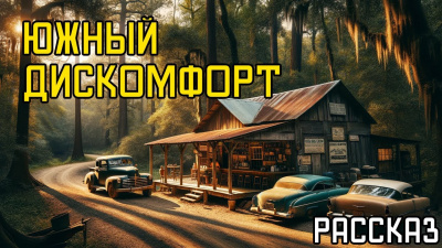 Слушайте бесплатные аудиокниги на русском языке | Audiobukva.com Холдеман Джек - Южный дискомфорт