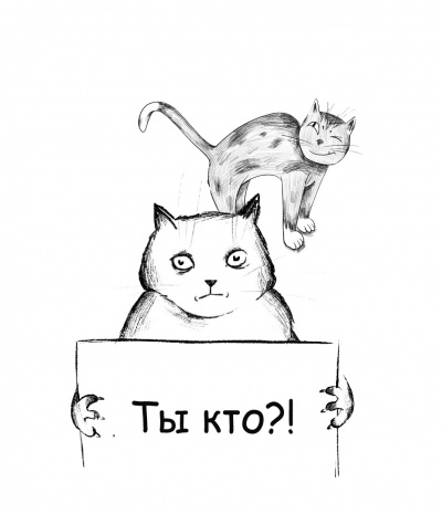 Слушайте бесплатные аудиокниги на русском языке | Audiobukva.com Бурштейн Игорь - Коллекция номер 1
