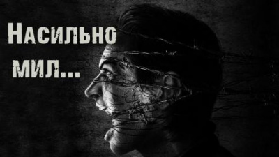 Слушайте бесплатные аудиокниги на русском языке | Audiobukva.com Пуш Ирина - Насильно мил...