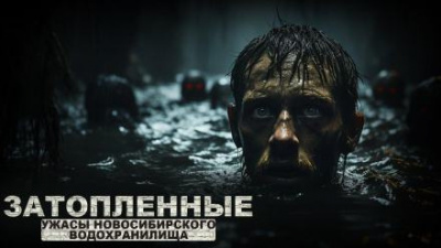 Слушайте бесплатные аудиокниги на русском языке | Audiobukva.com Чёрный Роман - Затопленные