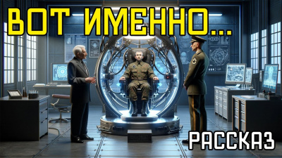 Слушайте бесплатные аудиокниги на русском языке | Audiobukva.com Пол Фредерик - Вот именно…