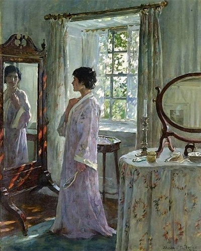 Слушайте бесплатные аудиокниги на русском языке | Audiobukva.com Тэффи Надежда - Яго