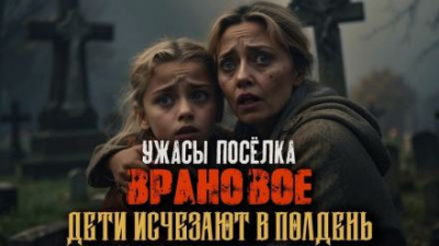 Слушайте бесплатные аудиокниги на русском языке | Audiobukva.com Рубан Ольга - Мафусаиловы хляби