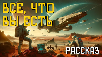 Слушайте бесплатные аудиокниги на русском языке | Audiobukva.com Шекли Роберт - Все, что вы есть