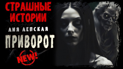 Слушайте бесплатные аудиокниги на русском языке | Audiobukva.com Лепская Лия - Приворот