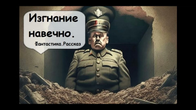 Слушайте бесплатные аудиокниги на русском языке | Audiobukva.com Кларк Артур - Изгнание навечно