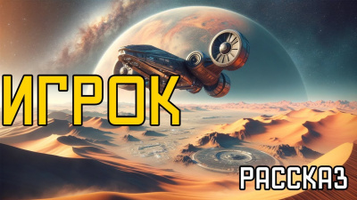 Слушайте бесплатные аудиокниги на русском языке | Audiobukva.com Шоу Боб - Игрок