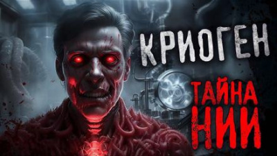 Слушайте бесплатные аудиокниги на русском языке | Audiobukva.com Милявская Наталья - Криоген