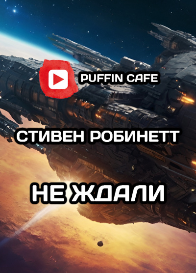 Слушайте бесплатные аудиокниги на русском языке | Audiobukva.com Робинетт Стивен - Не ждали