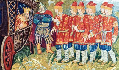 Слушайте бесплатные аудиокниги на русском языке | Audiobukva.com Семь Симеонов