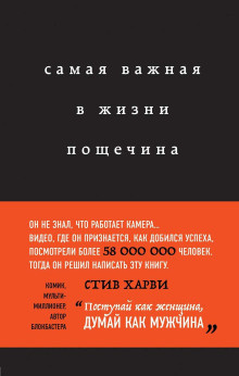 Слушайте бесплатные аудиокниги на русском языке | Audiobukva.com Харви Стив - Самая важная в жизни пощечина, или Откровения человека, который превращает слова в деньги