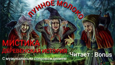 Слушайте бесплатные аудиокниги на русском языке | Audiobukva.com Елена Ликина - Лунное молоко